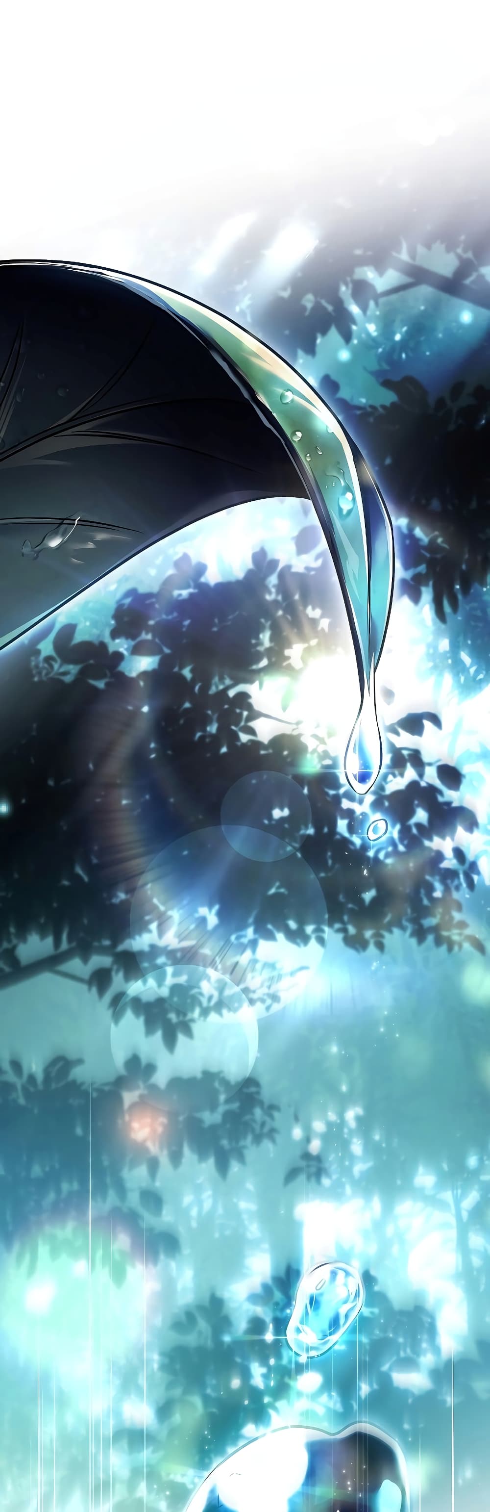 Return of the Legendary Spear Knight 113-113