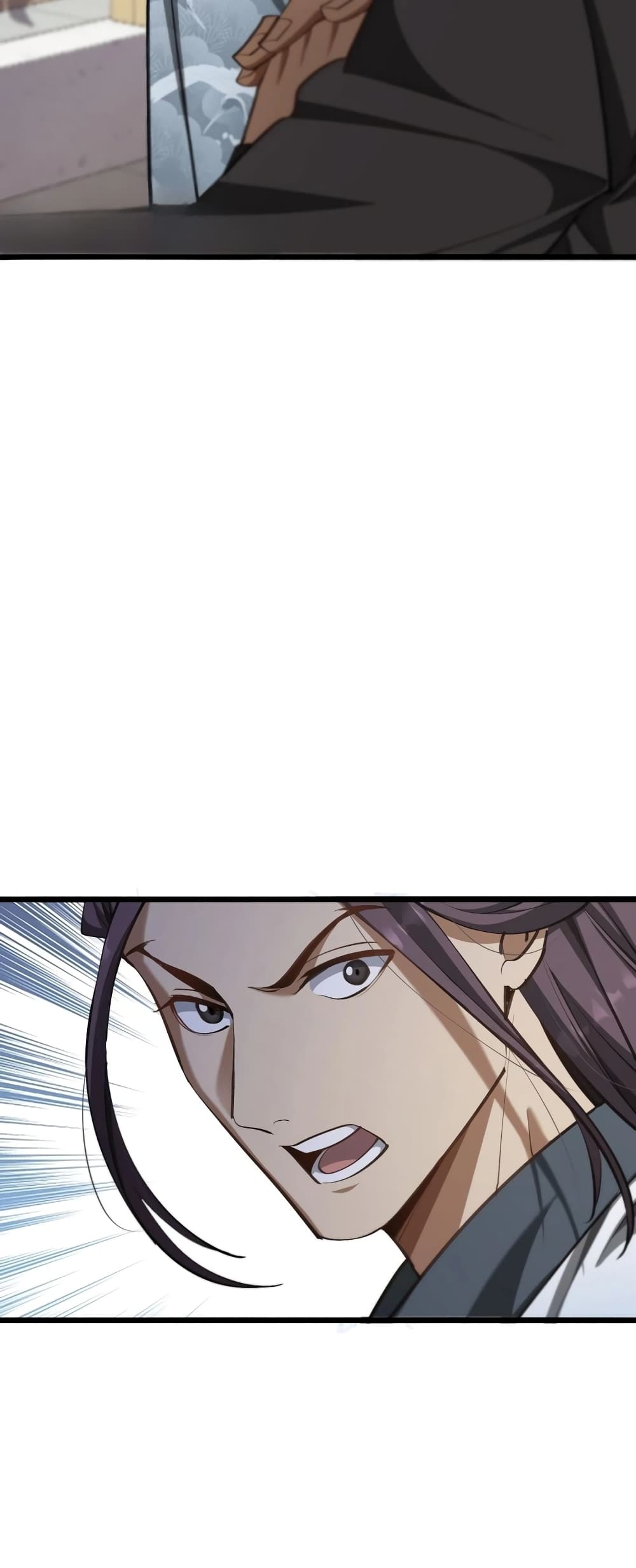 The Prodigal Taoist Son 2-2