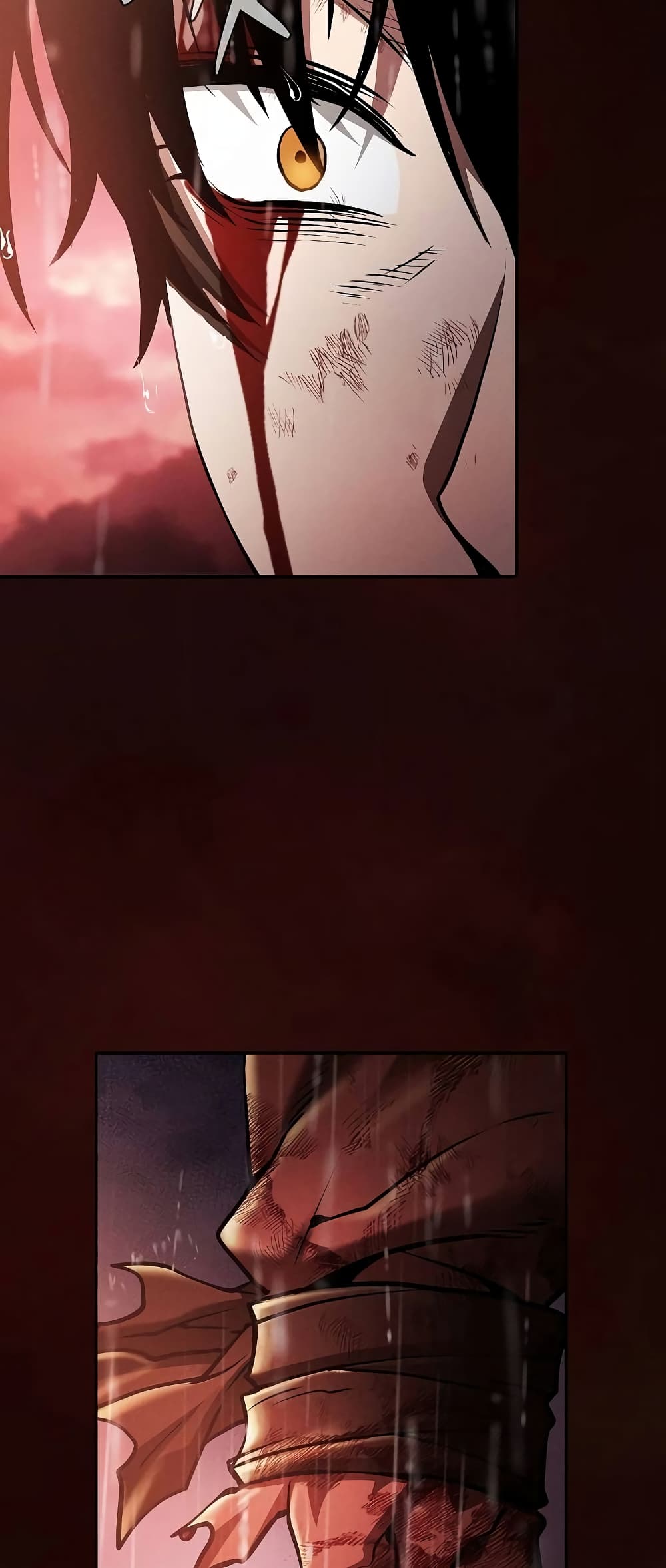 Academy’s Genius Swordmaster 2-2