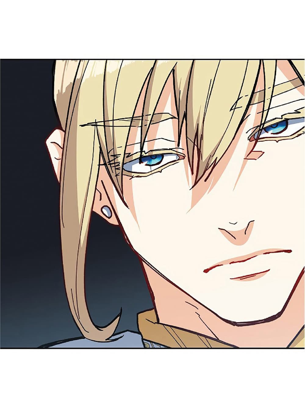Duke Pendragon: Master of the White Dragon 7-7