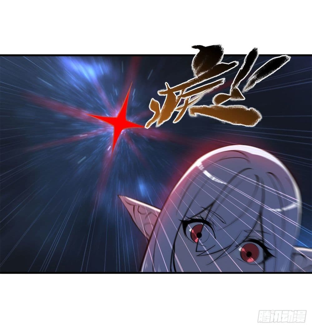 The Strongest Knight Become To Lolicon Vampire ผมคืออัศวินผู้แข็งแกร่งที่ถูกสาปให้กลายเป็นแวมไพร์โลลิ 172-172