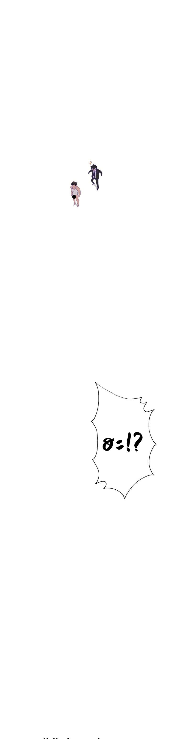 Shimiken 5-5