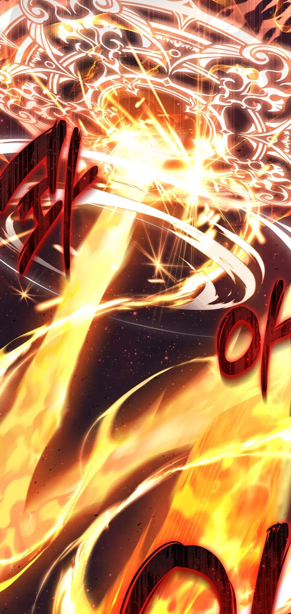 Reborn as the Enemy Prince 1-1
