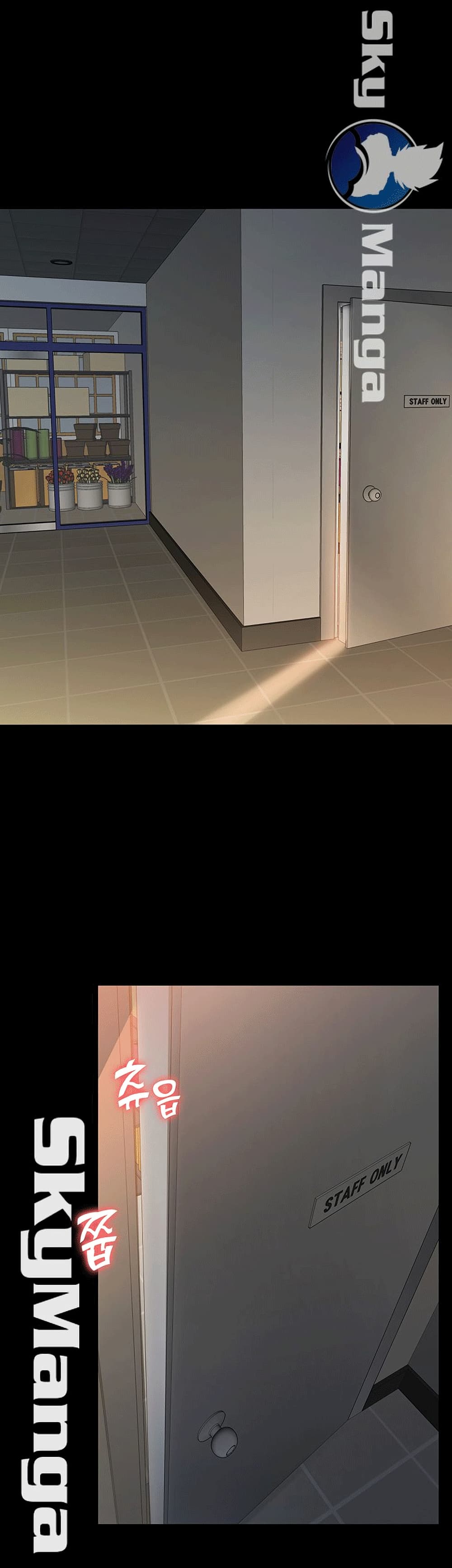 Two Household 22-22