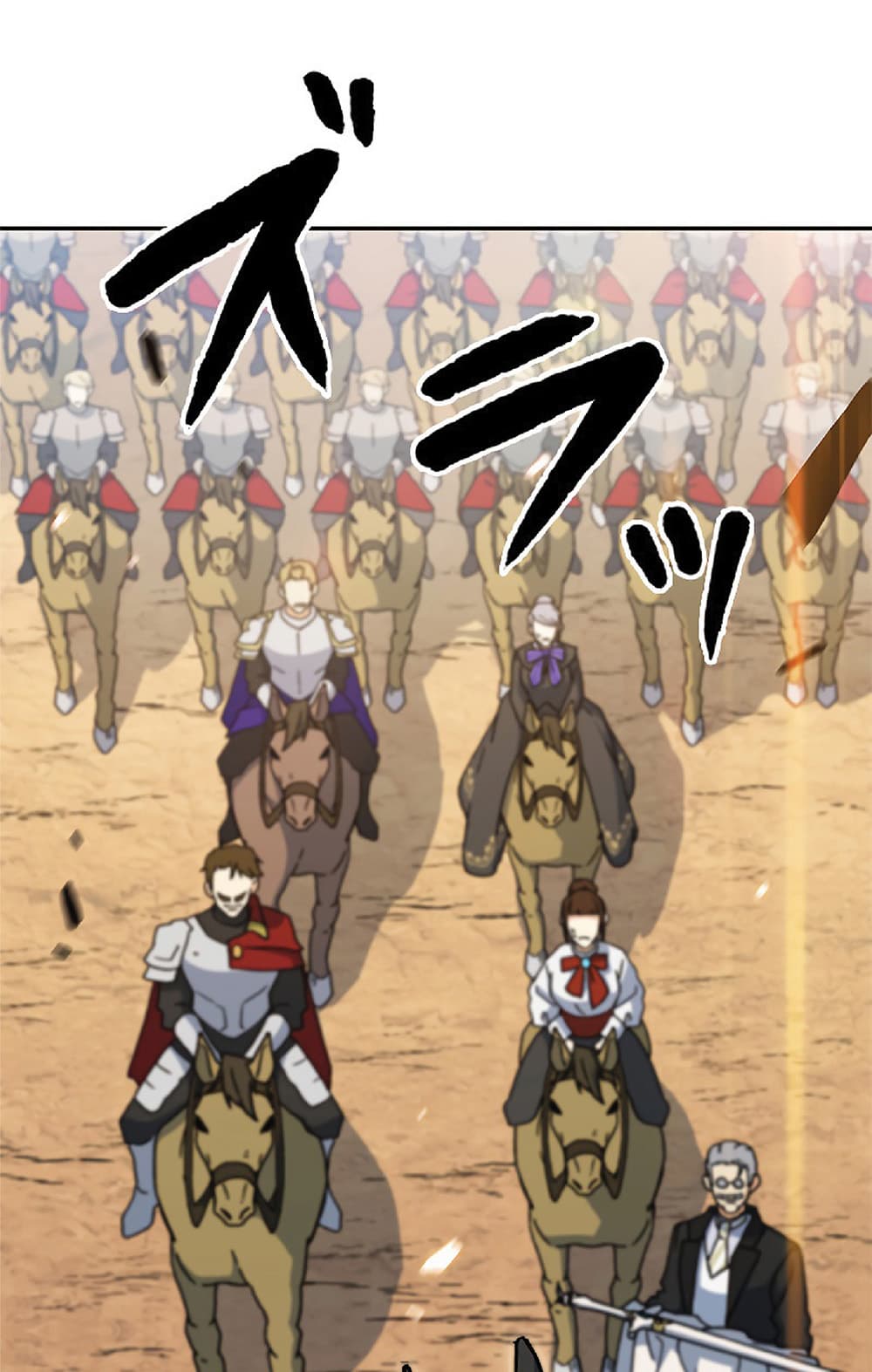 Duke Pendragon: Master of the White Dragon 11-11