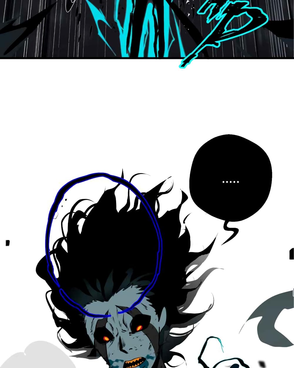 BlackSun 3-3