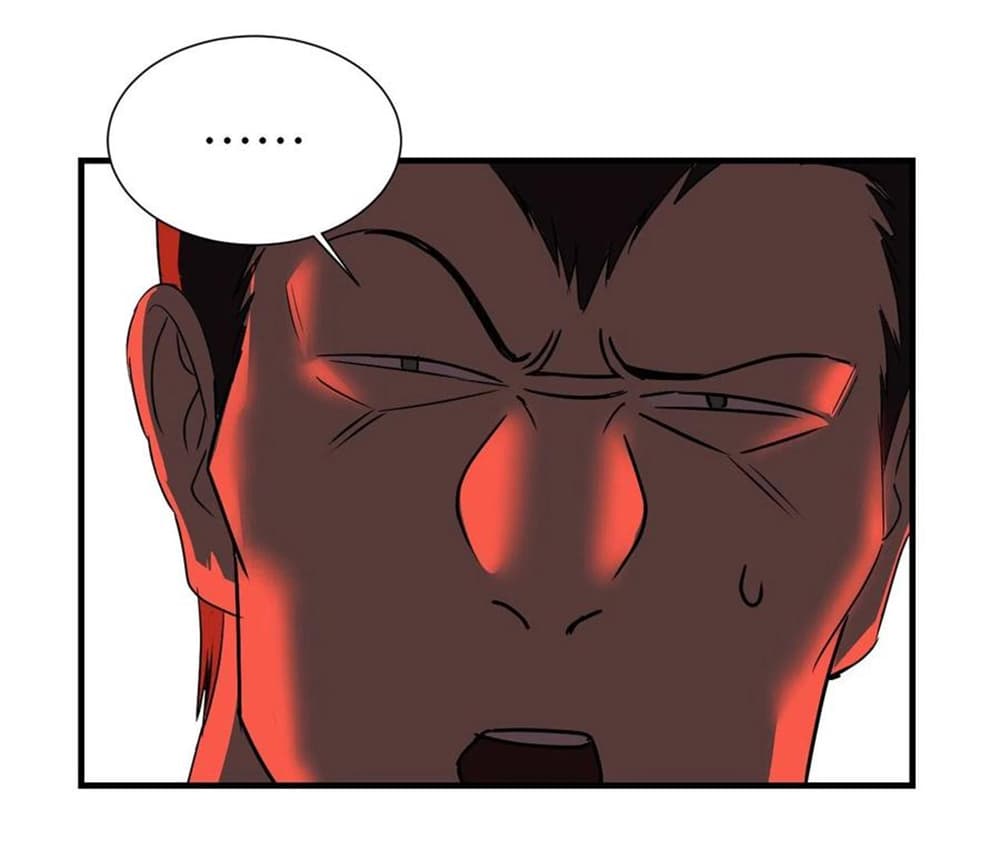 Mystery Worm Hole with a Harem in Another World 17-17