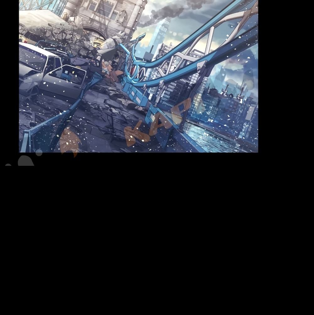 Undefeated Ranker 2-2