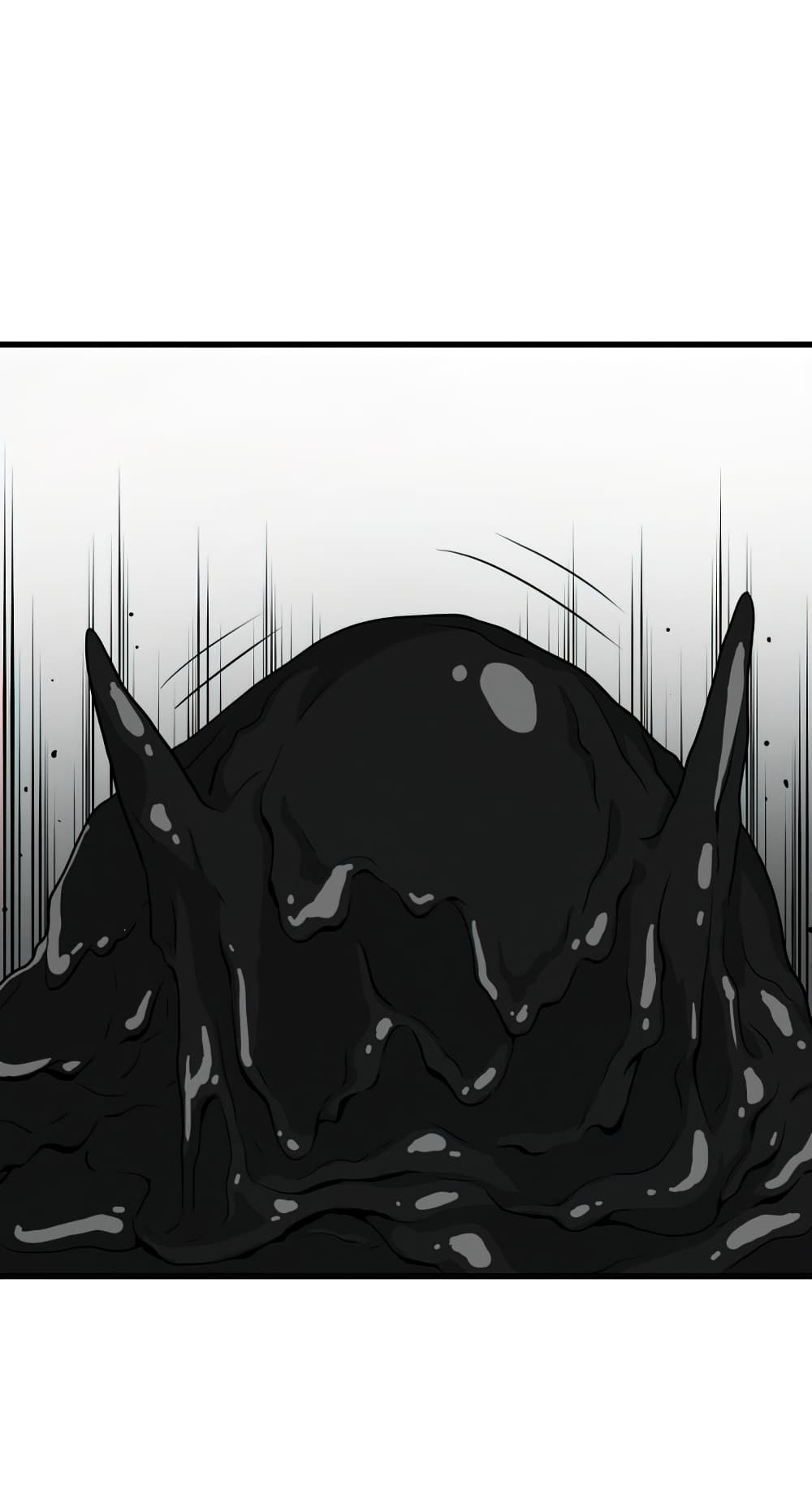 Hoarding in Hell 23-23