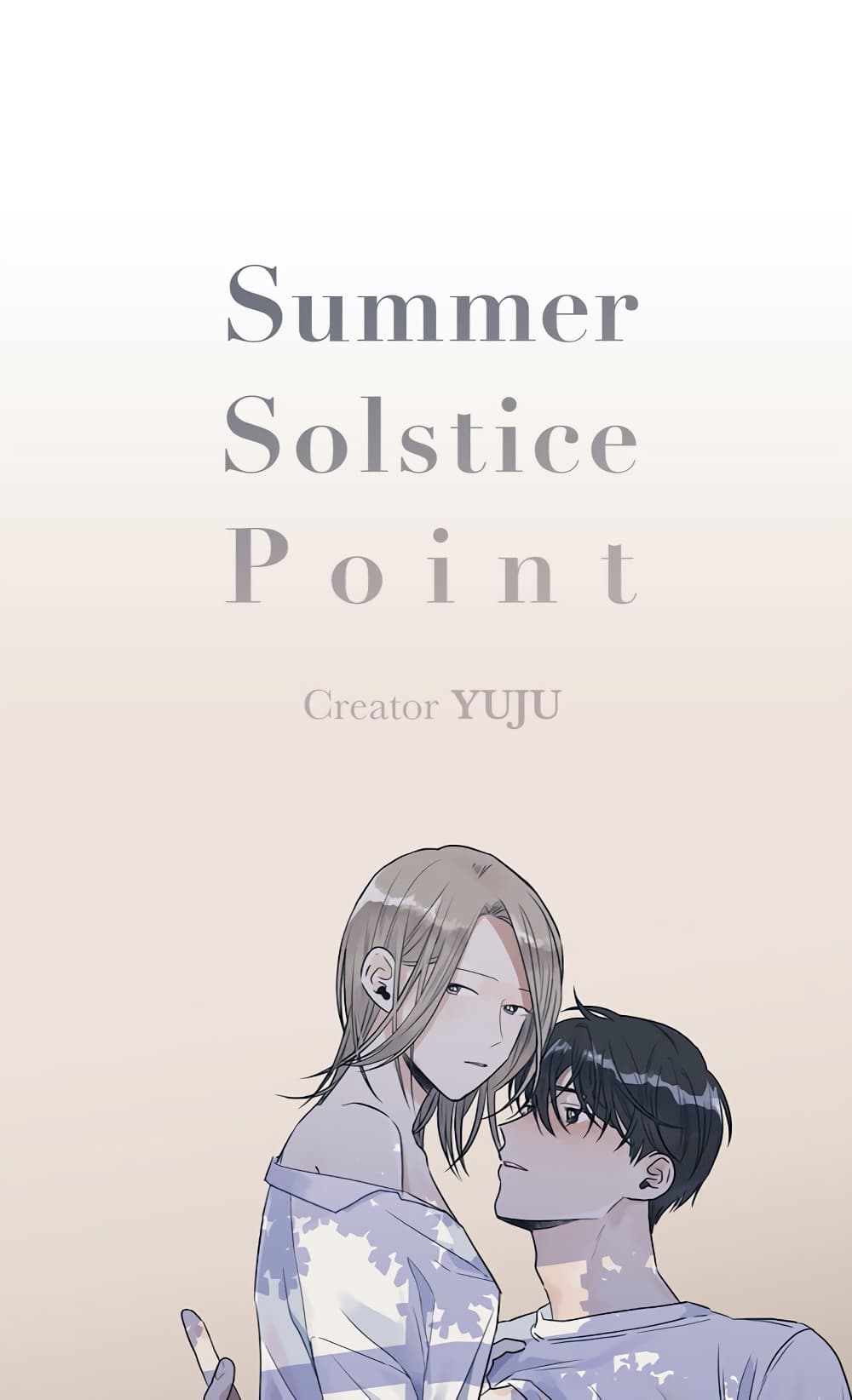 Summer Solstice Point 0-0