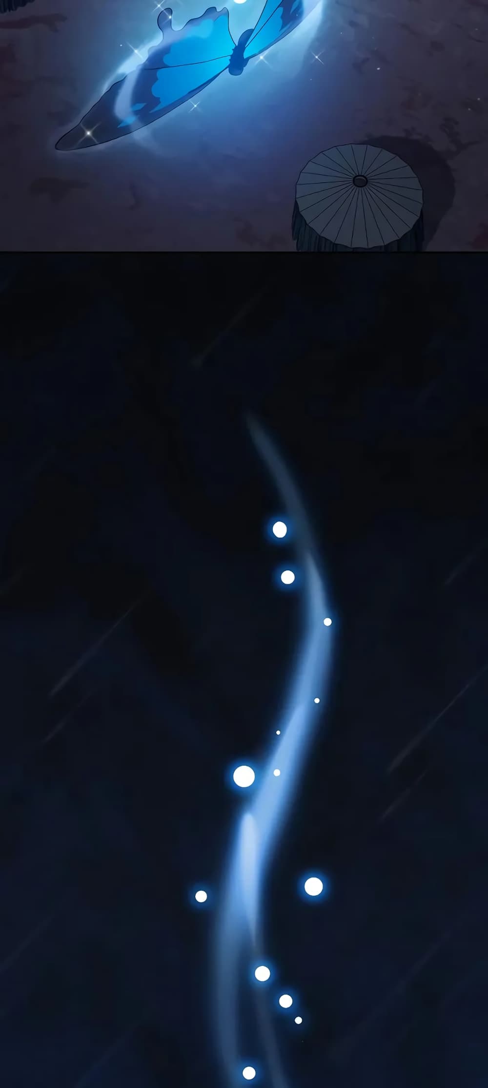 The Nebula's Civilization 27-27