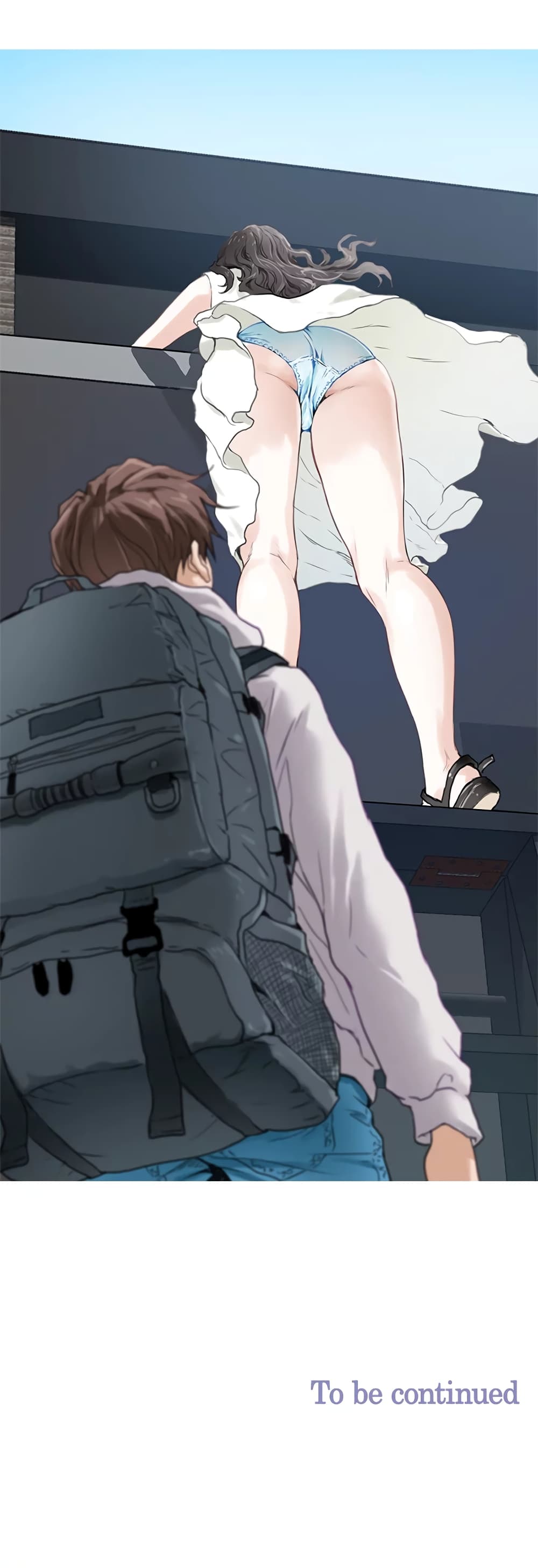 S-Mate 1-1