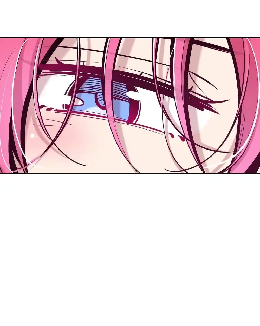 Demon X Angel, Can’t Get Along! 116-116