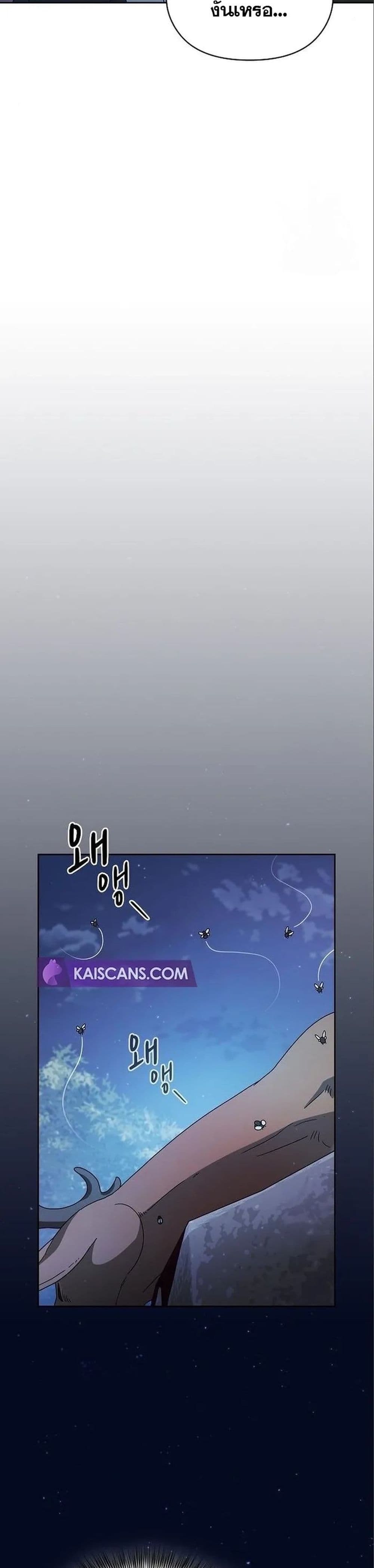 The Nebula's Civilization 13-13