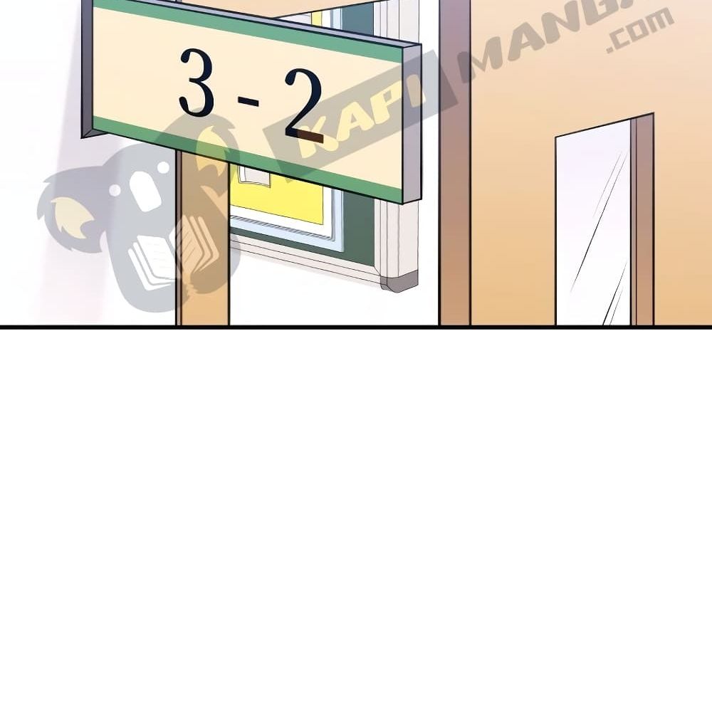 Seoul Station Necromancer 4-4