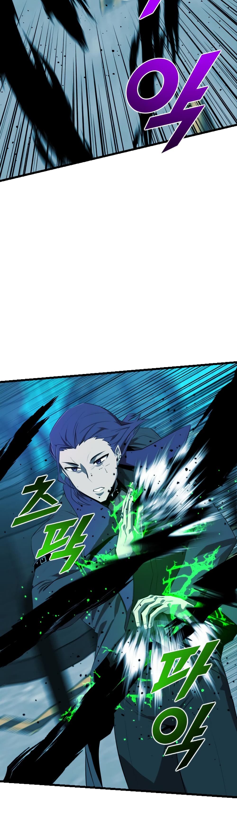 Rental Hero 22-22