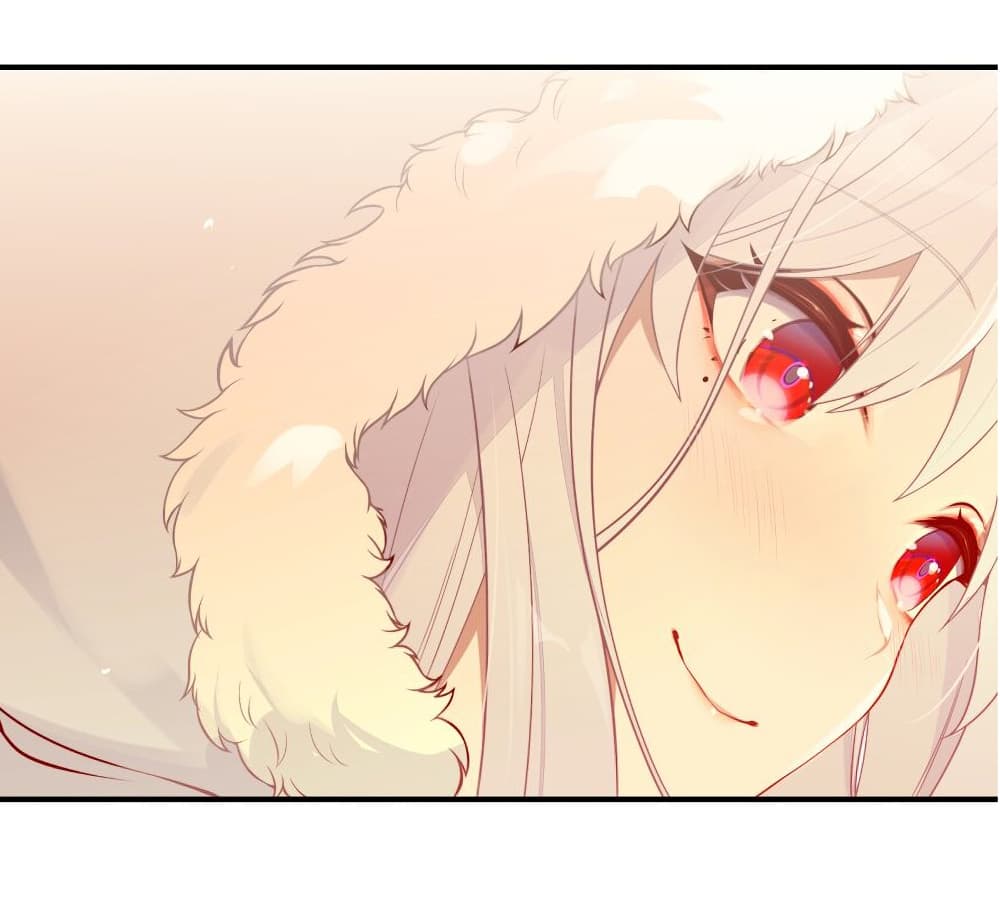 The Lady Is Actually the Future Tyrant and Empress 6-6