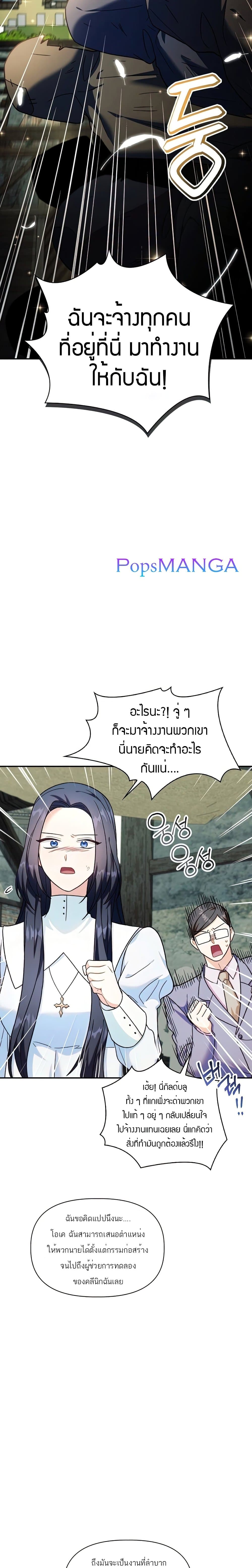 Regressor Instruction Manual คู่มือใช้งานผู้ย้อนกลับ 45-45