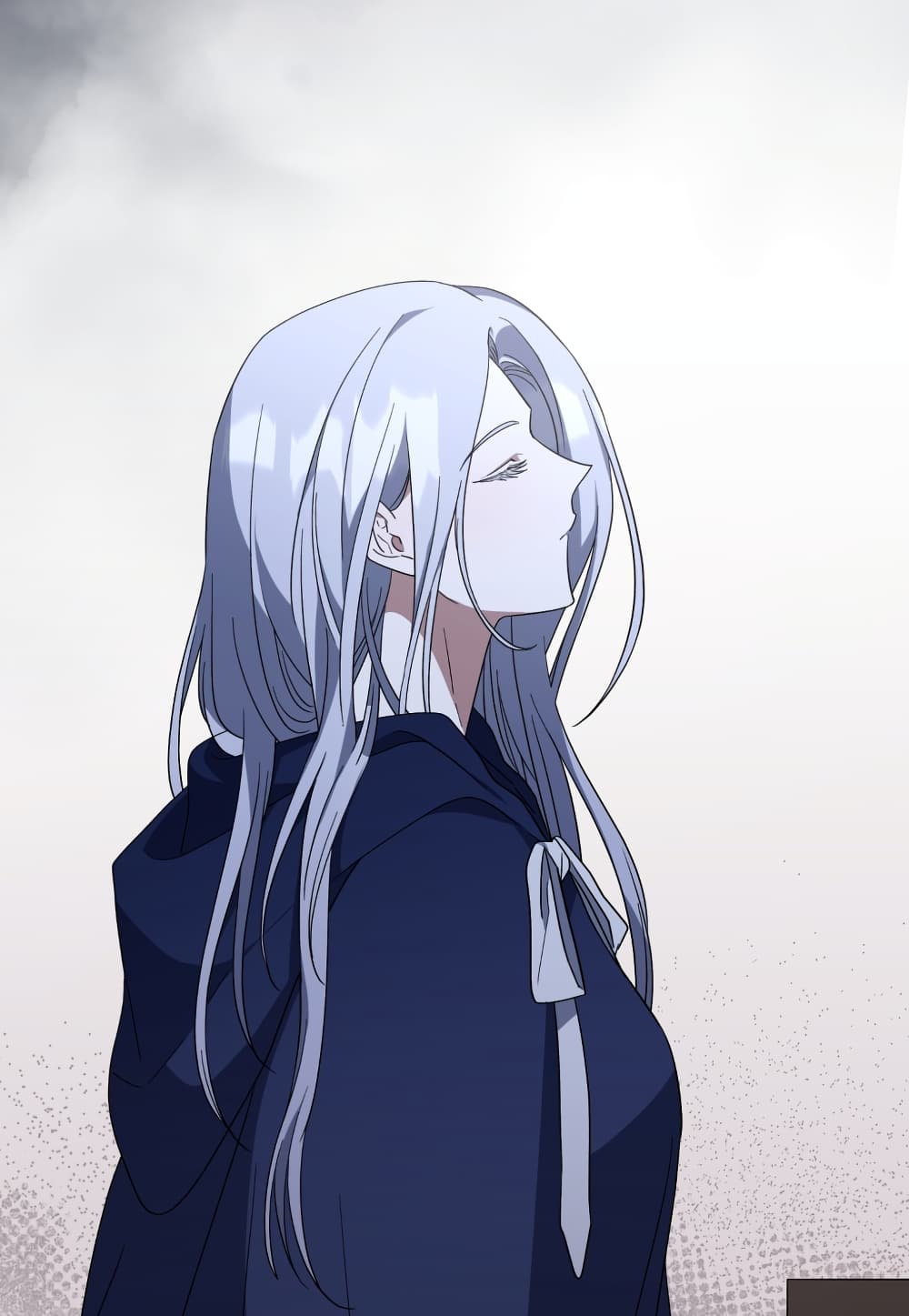 I Plan To Become The Master Of A Stolen Family 3-3