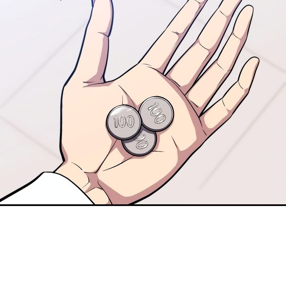 Seoul Station Necromancer 4-4