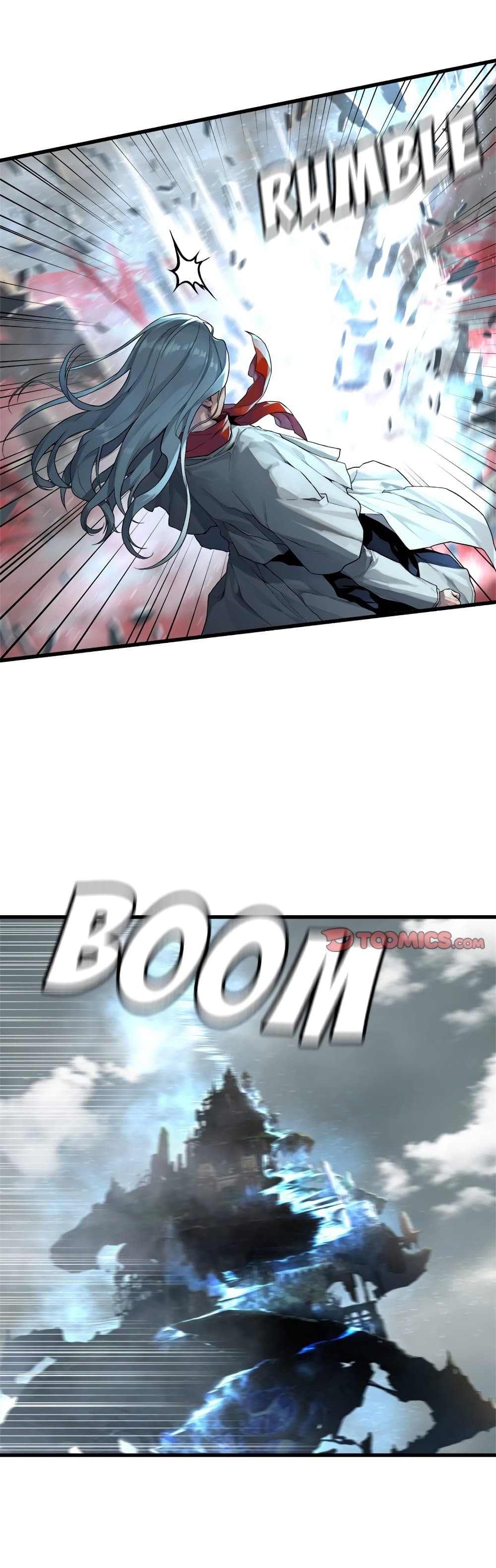 Her Summon 114-114