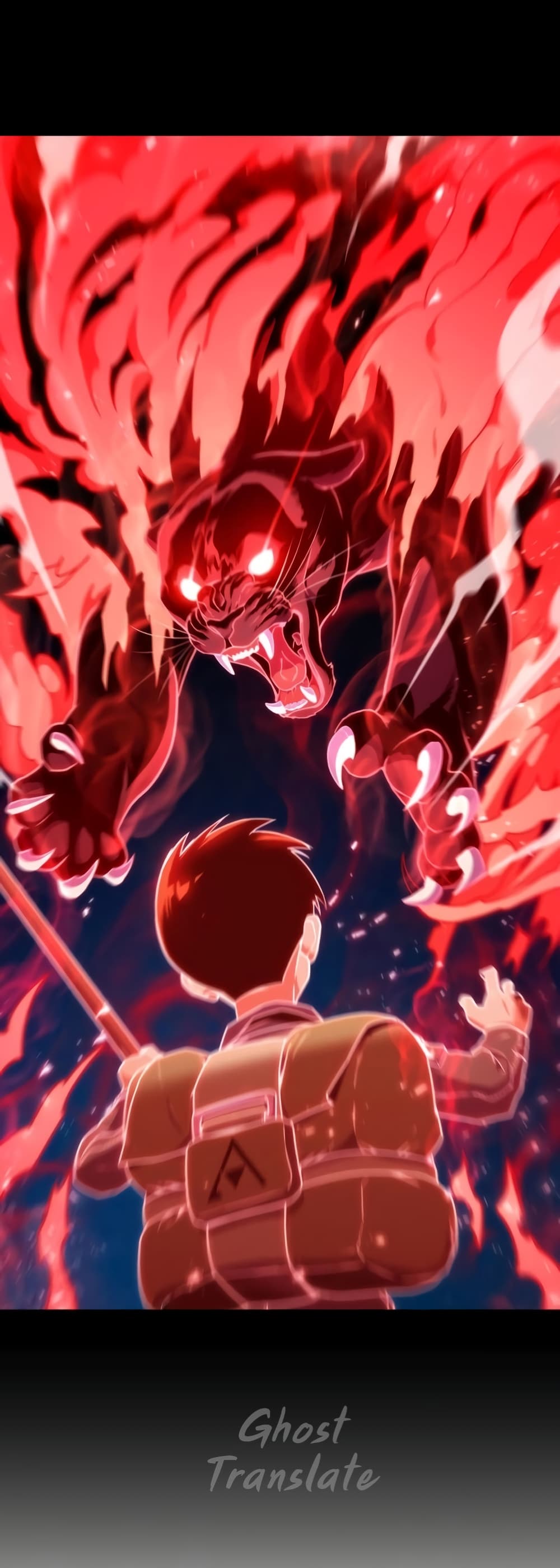 Kill the Dragon 10-10