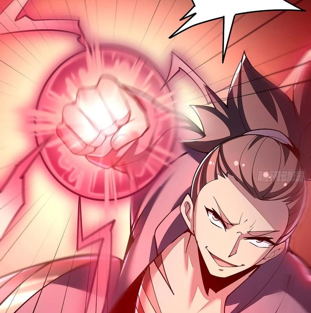 Undead King Beyond 147-147