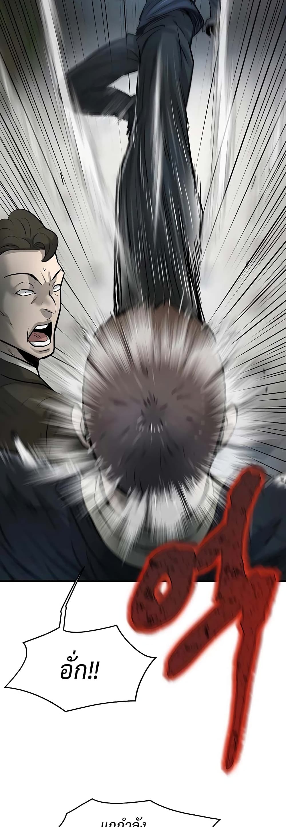Mujin 17-17