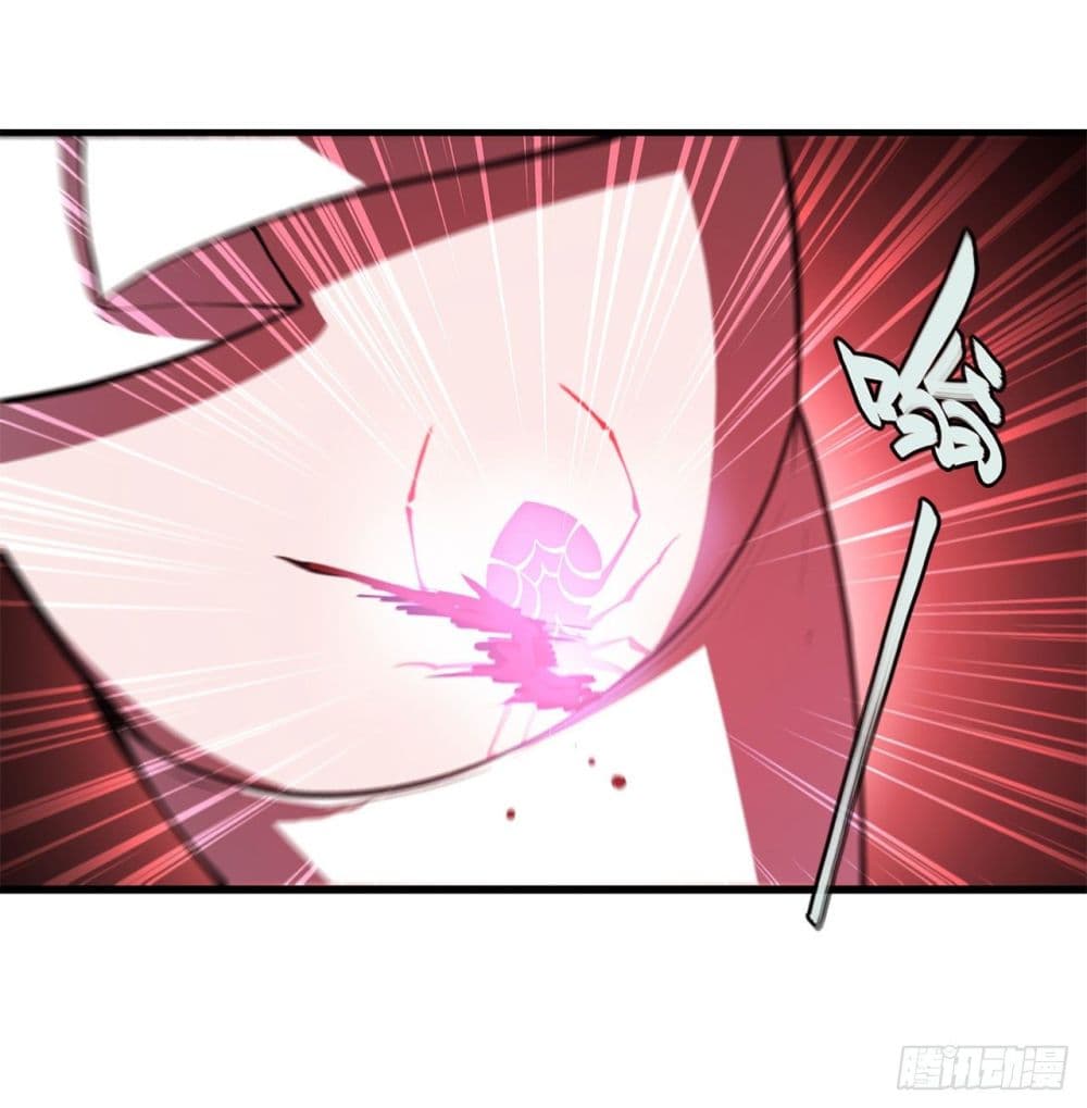 The Strongest Knight Become To Lolicon Vampire ผมคืออัศวินผู้แข็งแกร่งที่ถูกสาปให้กลายเป็นแวมไพร์โลลิ 159-159