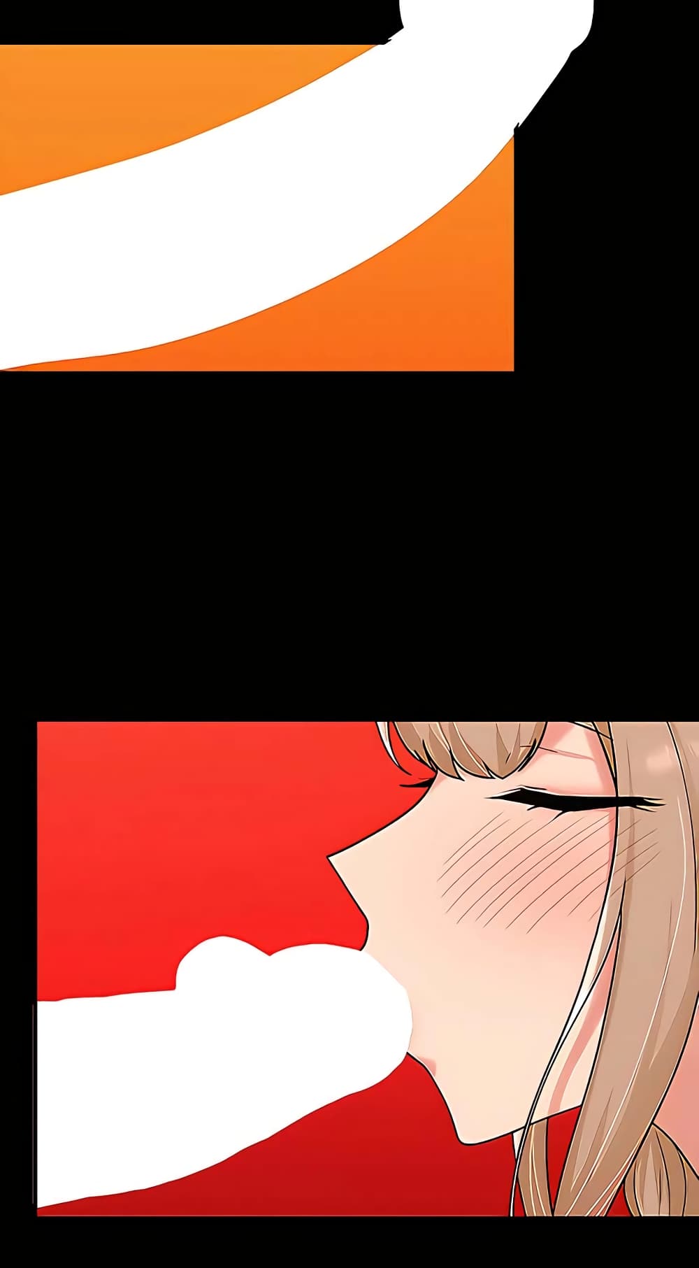 Absolute Hypnosis in Another World 46-46