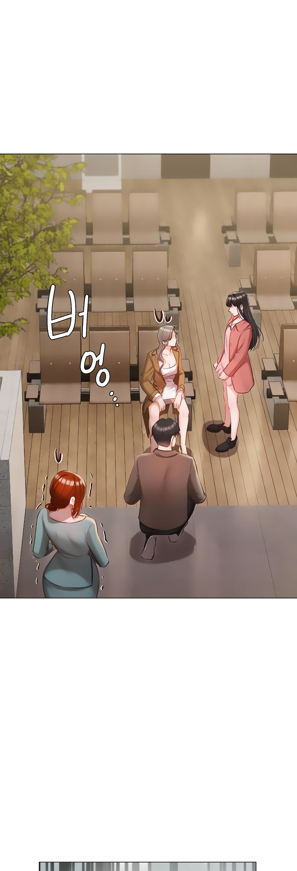 Hyeonjung’s Residence 56-56