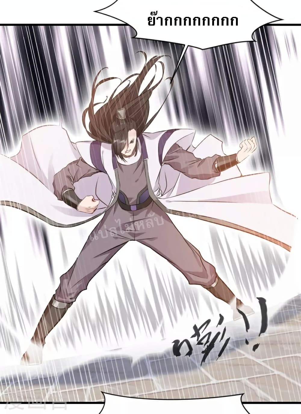 Strong Grandmaster 9-9