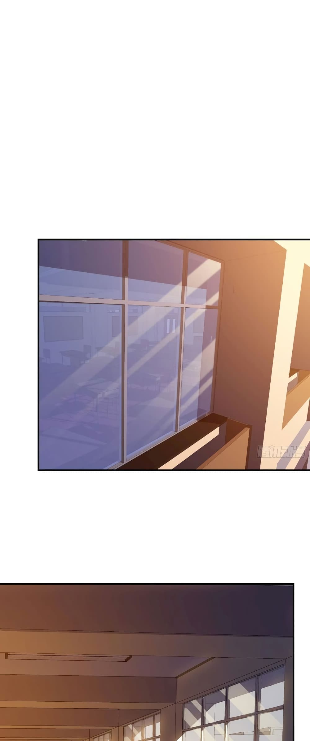 Star Prison 6-6