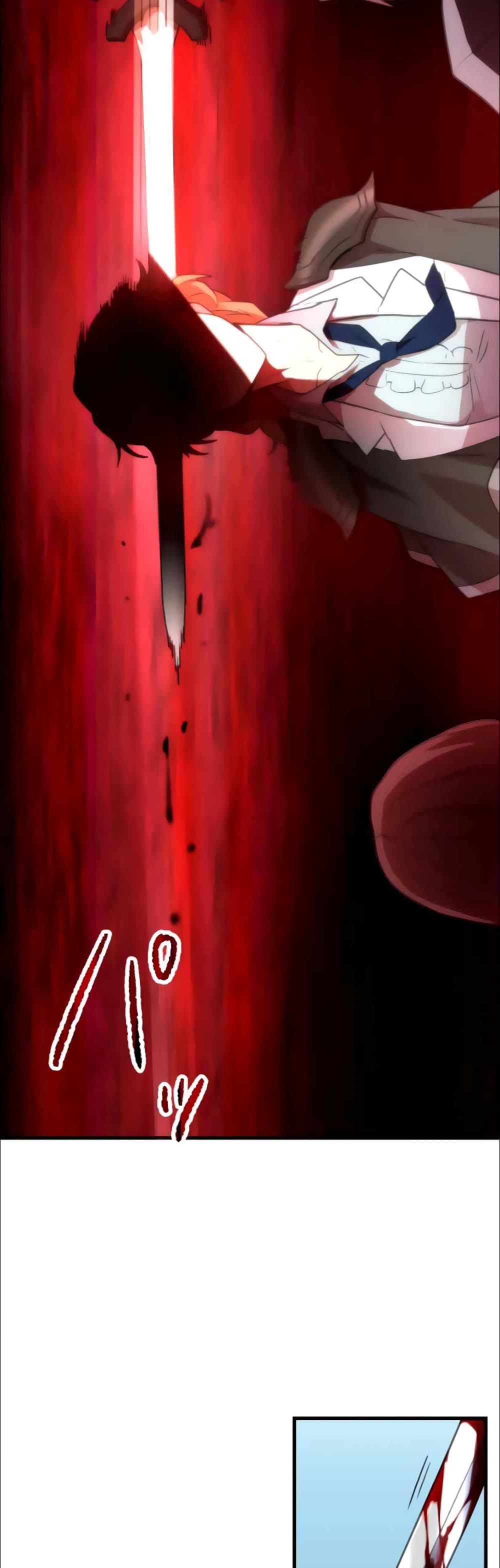 I Became an S-Rank Hunter with the Demon Lord App 23-23
