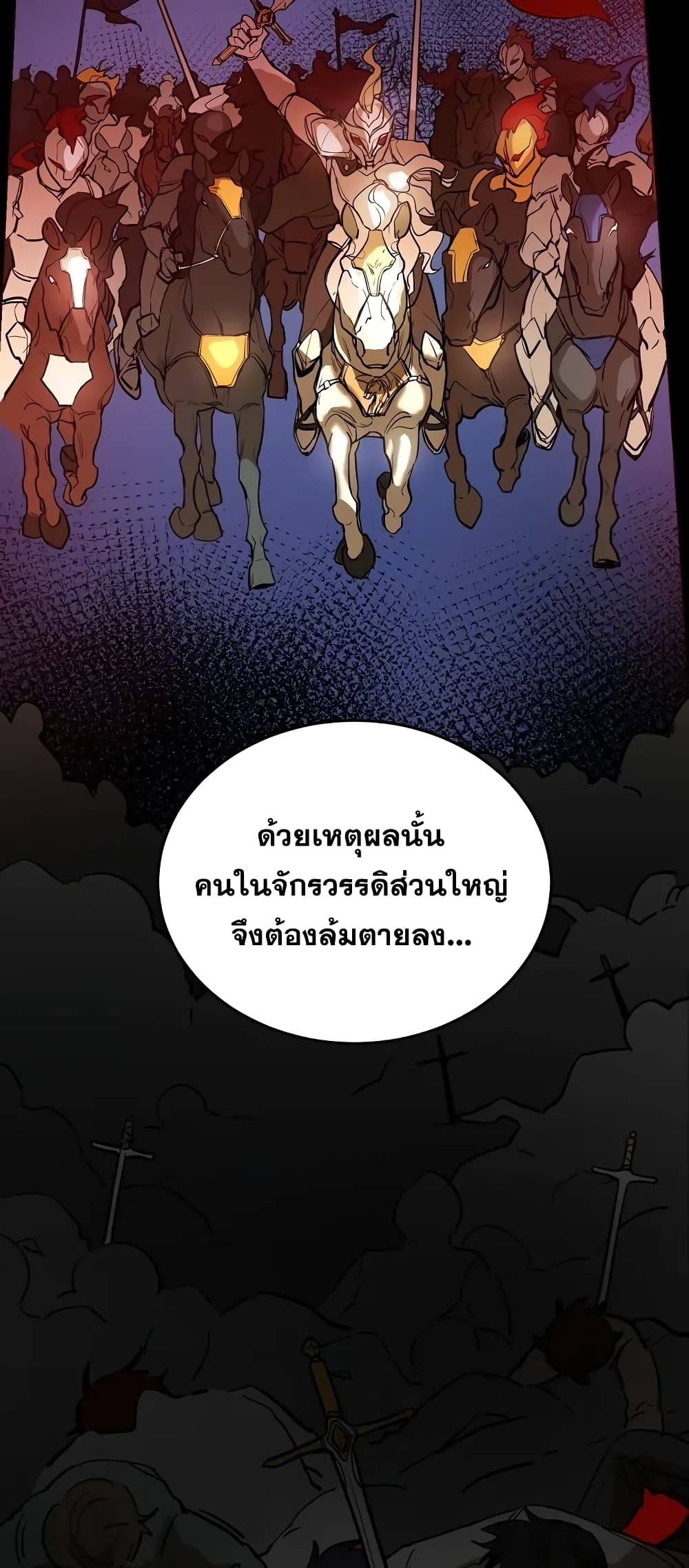 Cooking Wizard 2-2