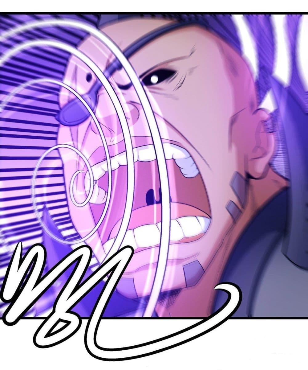 God of Martial Arts 478-478