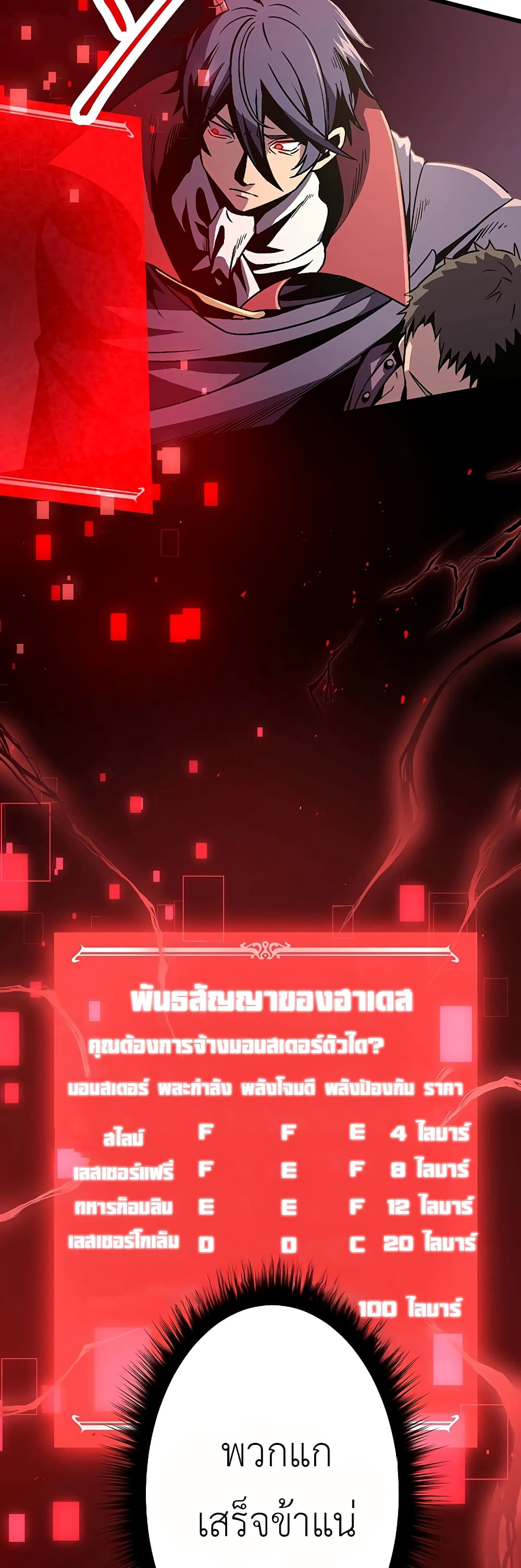 Dungeon Defense 7-7