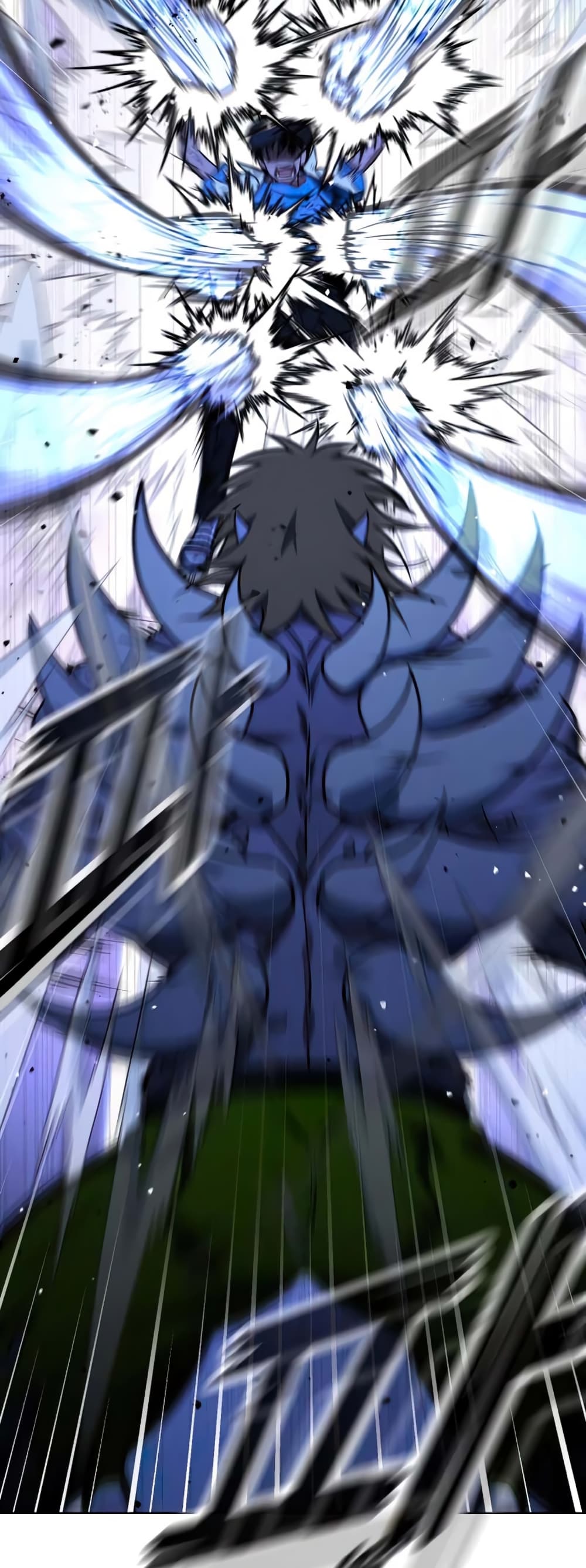 Hero the Maximum 10-10