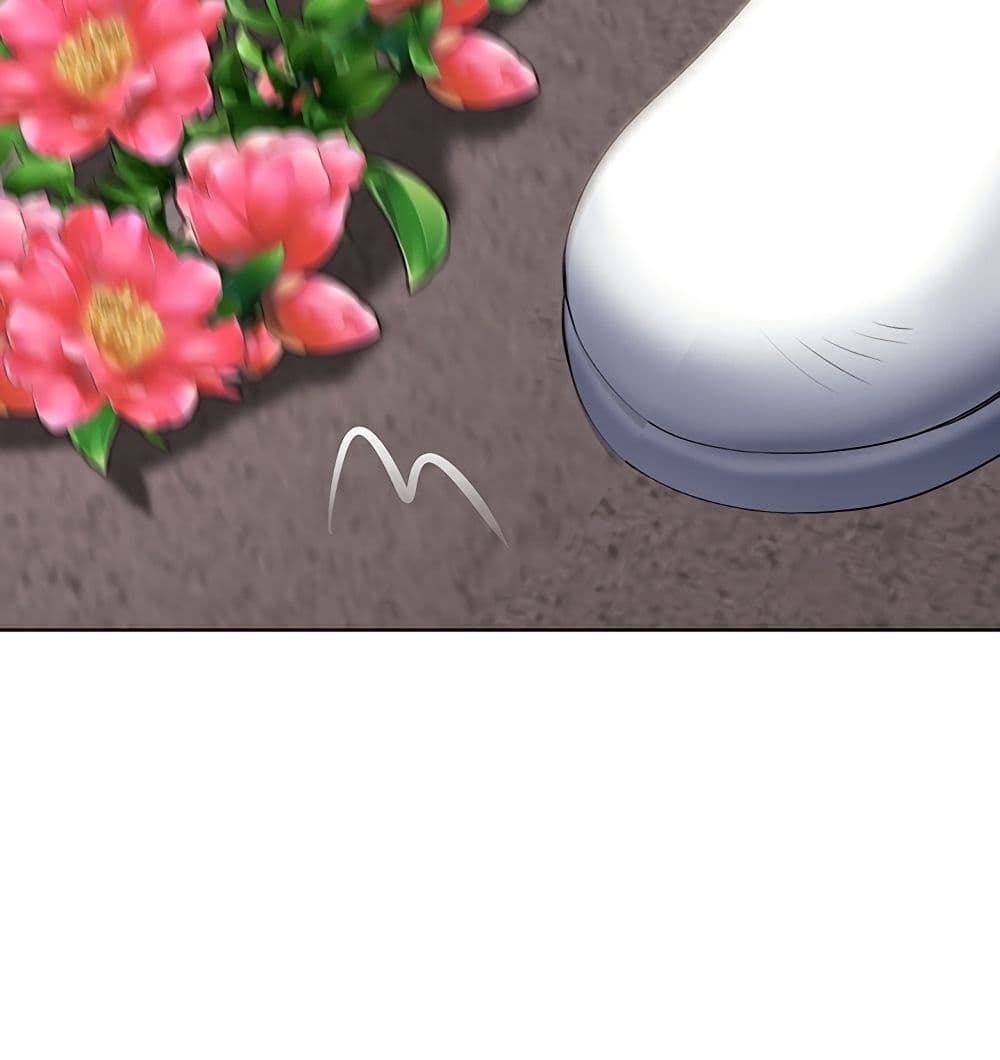 Boarding Diary 42-42
