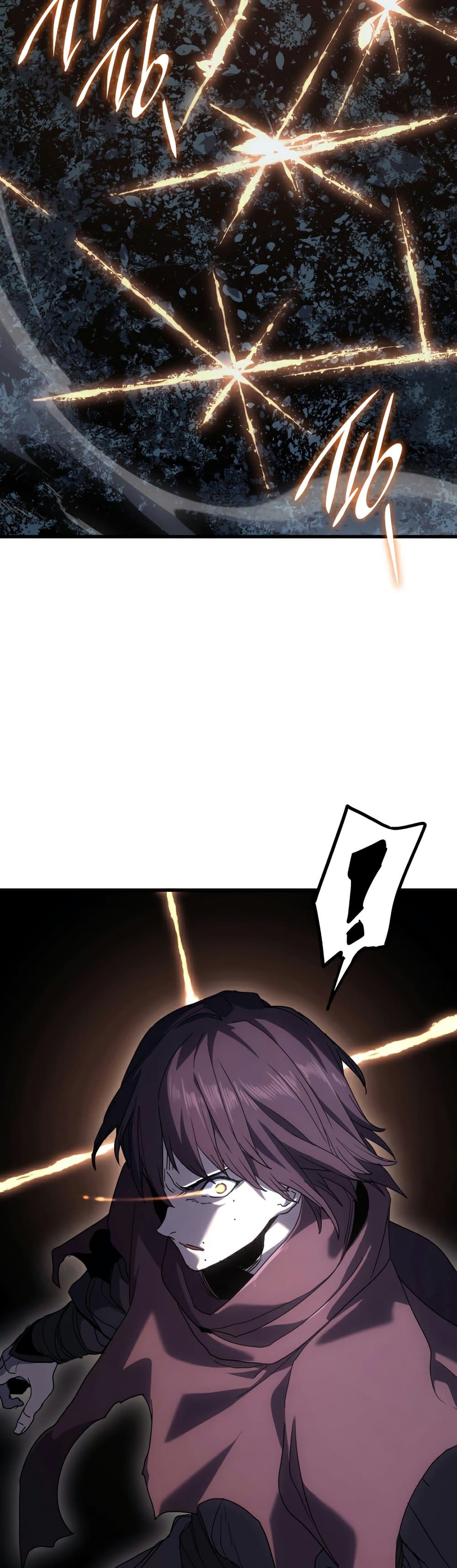 Reaper of the Drifting Moon 40-40