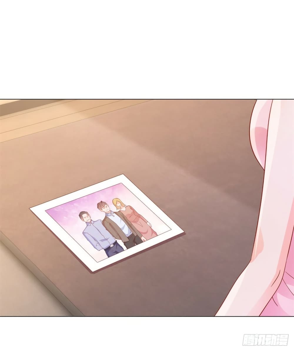 The Lovely Wife And Strange Marriage แผนรักลวงใจ 342-342