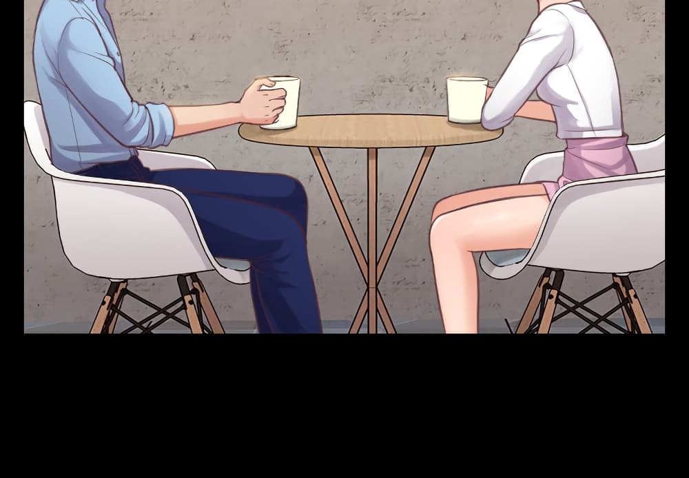 Her Situation 1-1