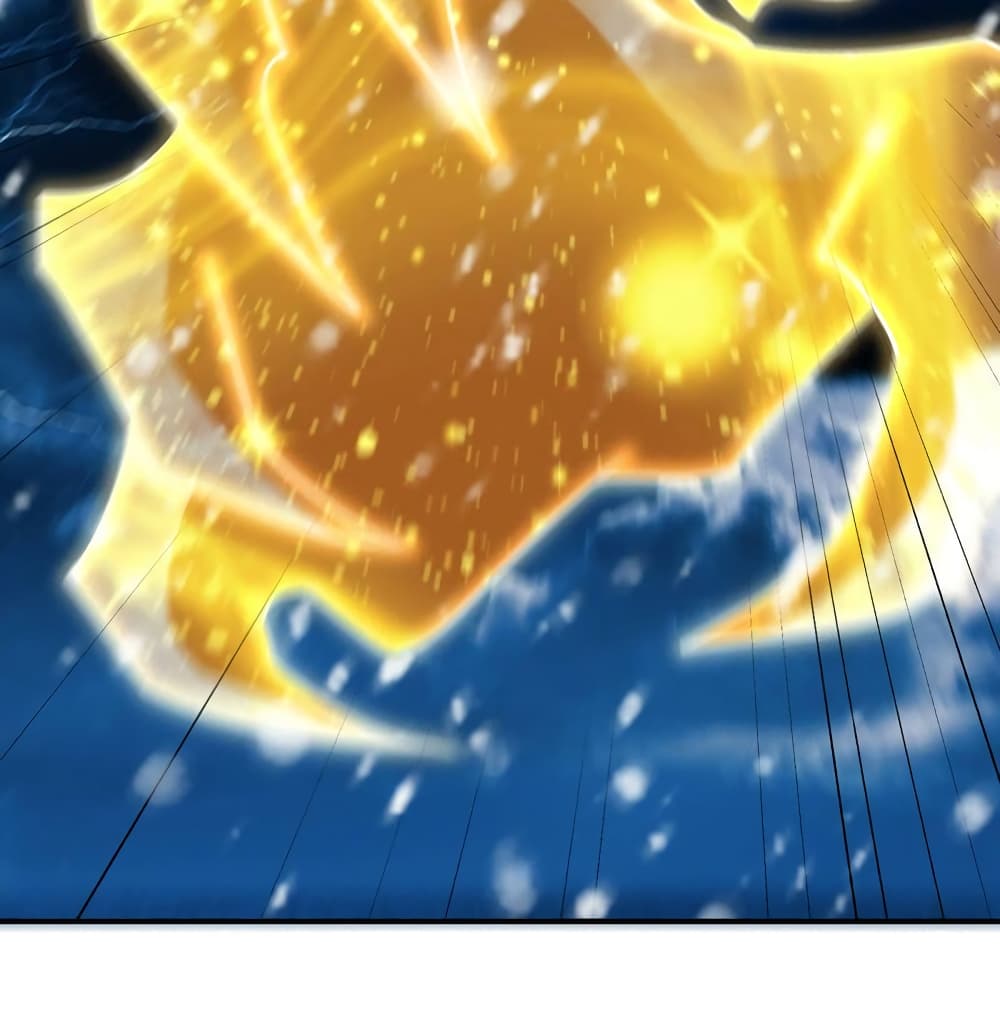Rise of The Demon King รุ่งอรุณแห่งราชาปีศาจ 296-296