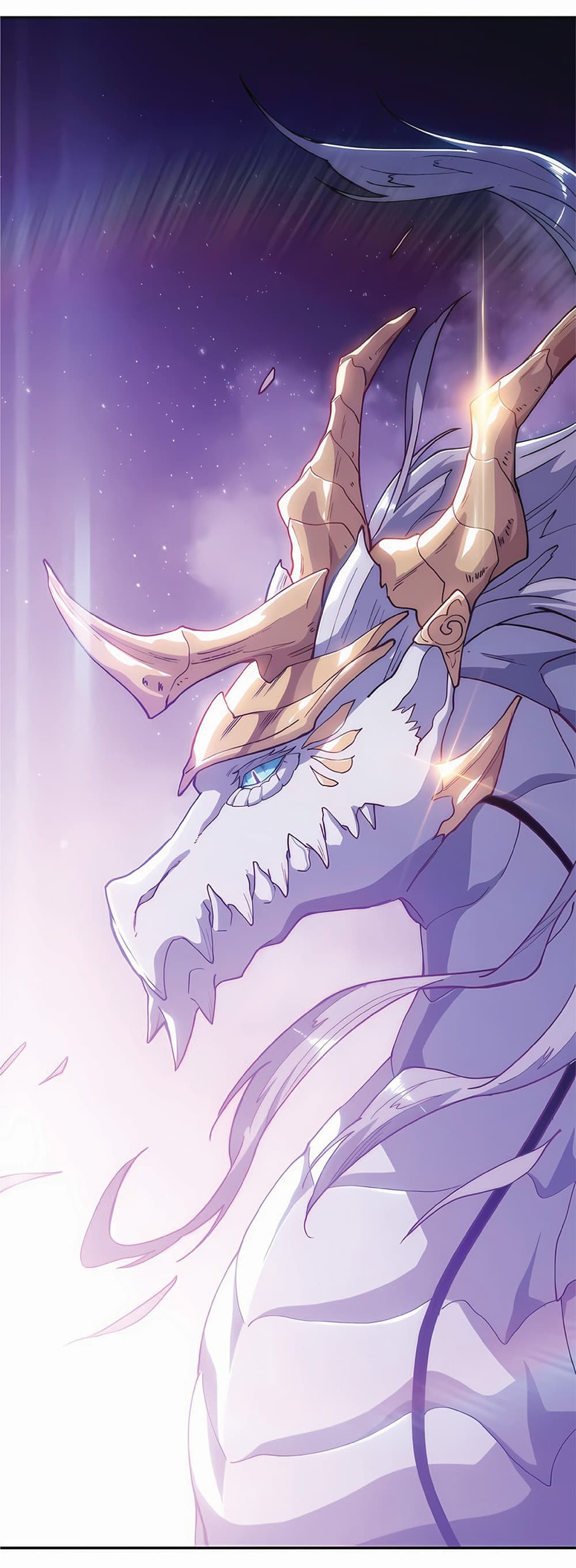 Duke Pendragon: Master of the White Dragon 26-26