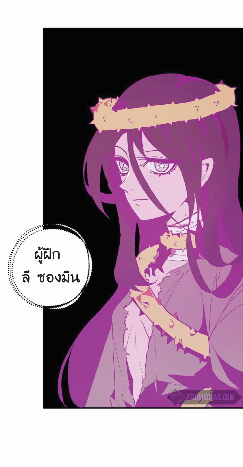 Worthless Regression 15-15