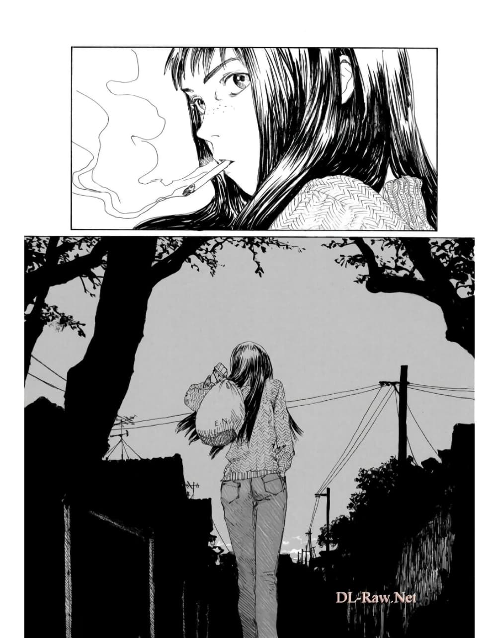 Omoide Emanon 7-การเดินทางแห่งเอมะนอน '88