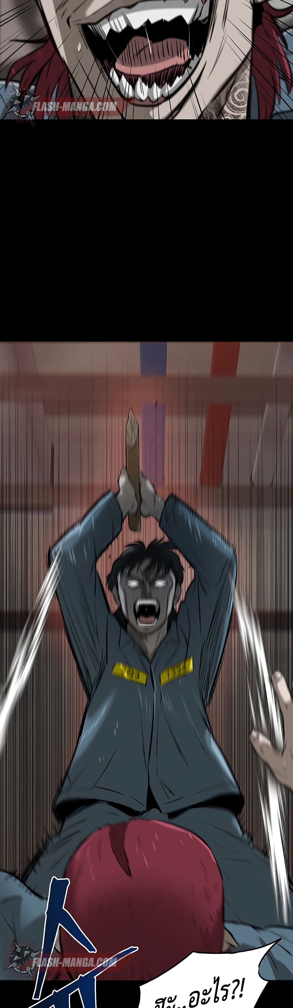 Mujin 2-2