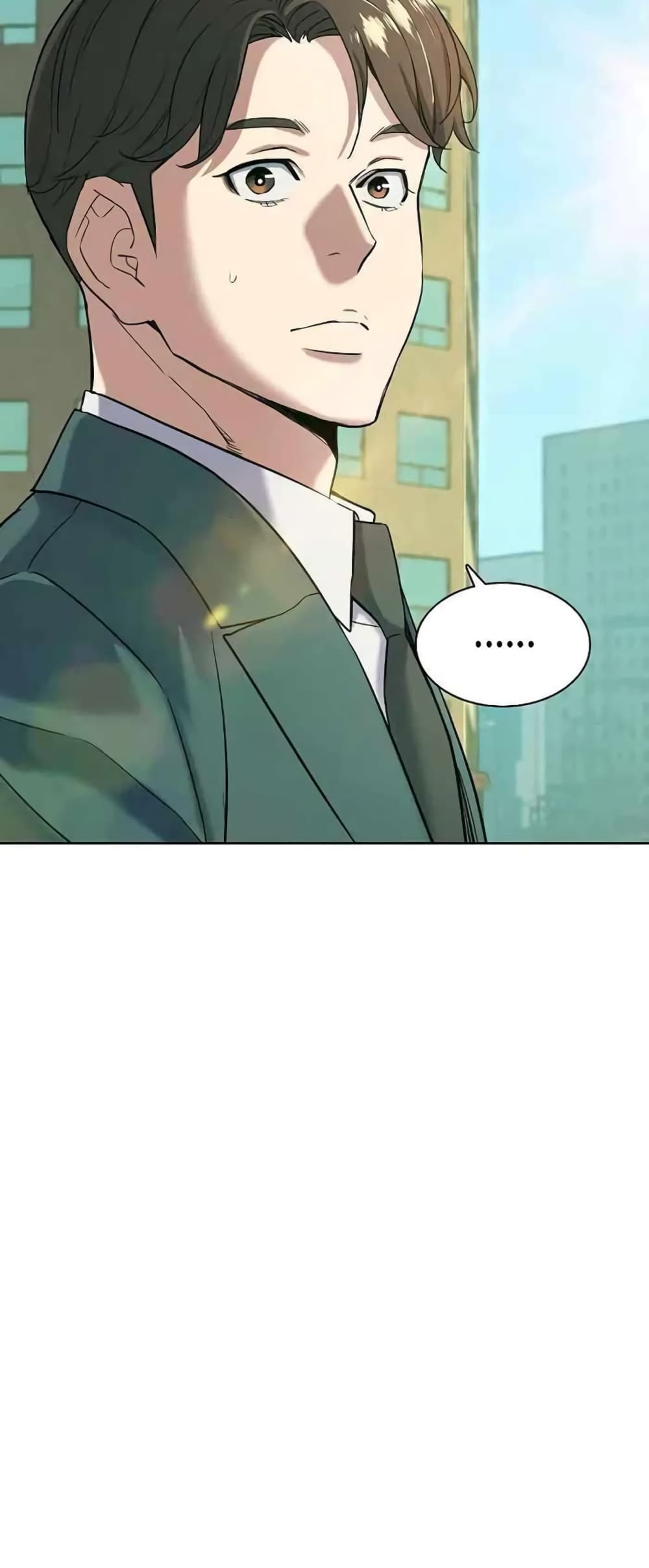 The Chaebeol’s Youngest Son 46-46