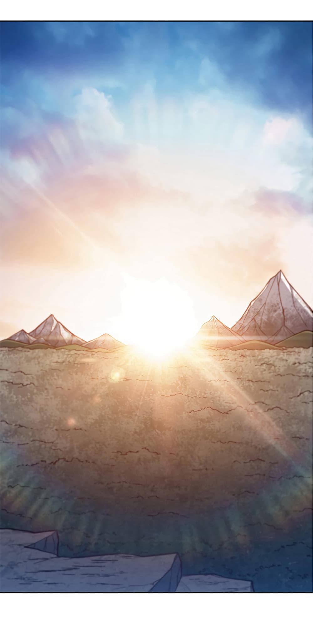Duke Pendragon: Master of the White Dragon 24-24