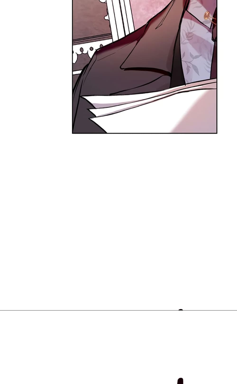What’s Wrong With Being the Villainess 5-5